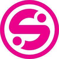 Snookie Lomow Logo - 200x200